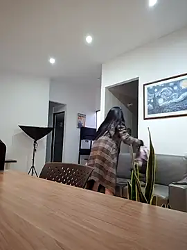 Sam_Sara webcam