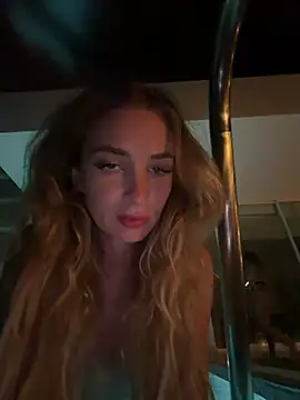 EvieEvans