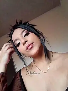Candy_beauty