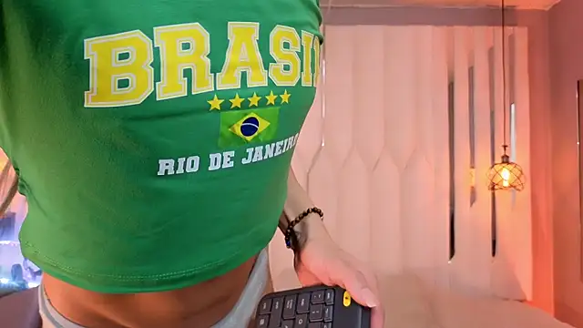 Megan_Do_Santos webcam