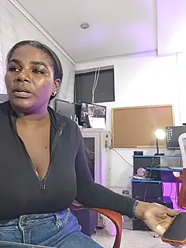 MAREIA_25 webcam