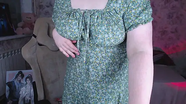Estelle_Hicks webcam