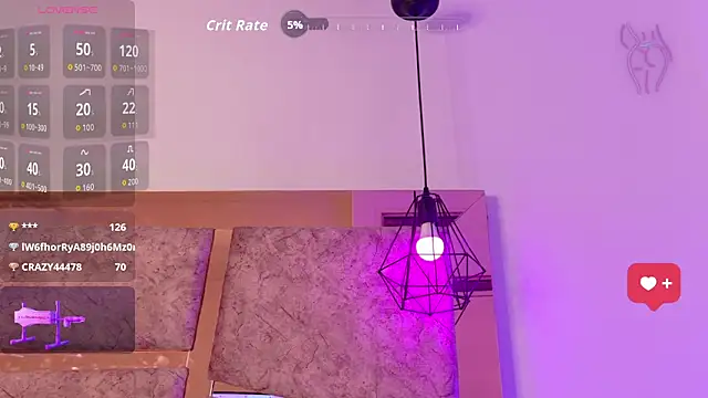Dakota-Bruce webcam