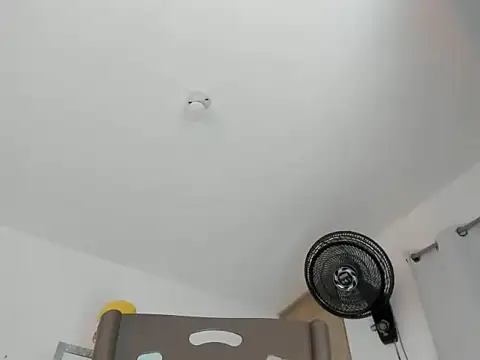 GilberMxx webcam