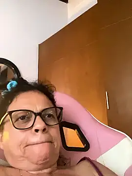 Sharongirl07