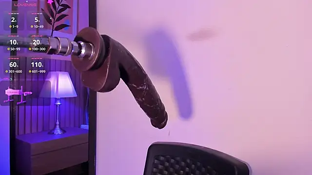 sexy_mich_18 webcam