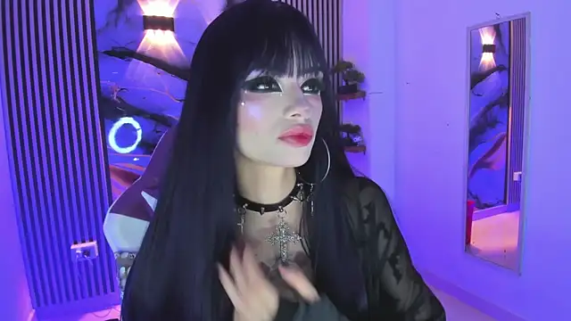 chloe_jacksonn webcam