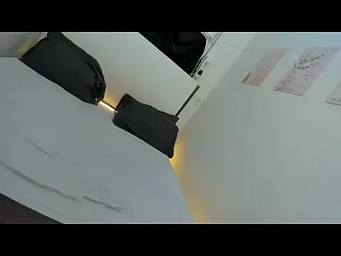 VladaRoslyakova webcam