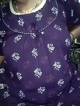 Watch Sunaina143-telugu live on EroticFlix - High definition streams