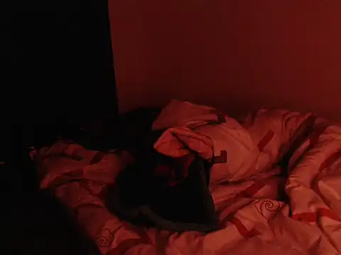 Tasha_xxx webcam