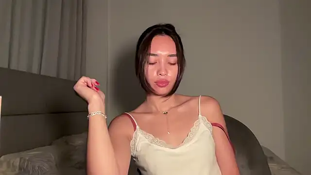 Tira_misu webcam