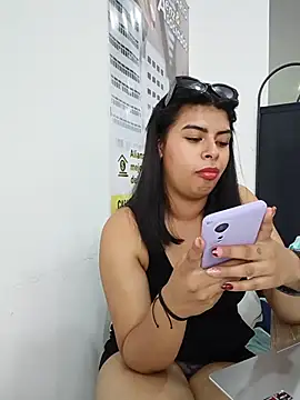 SOFIA-11_ webcam