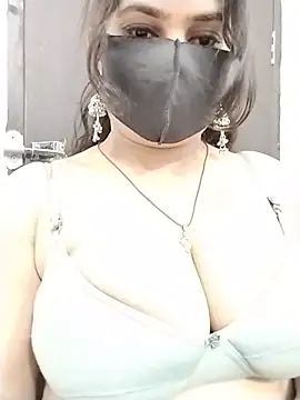 sexyy_nidhii webcam
