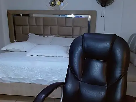 samantaxxox webcam