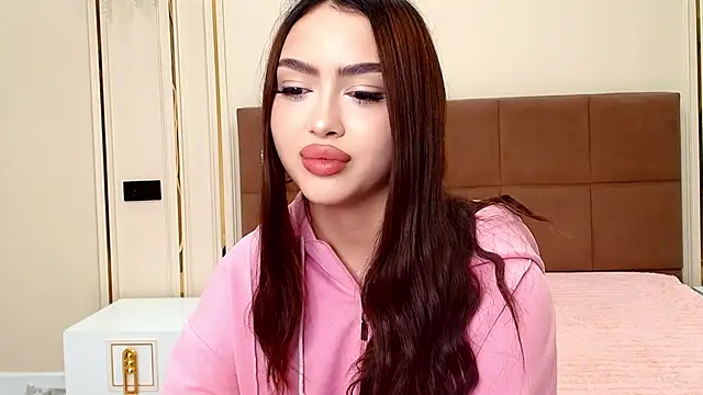maddie_perezz webcam