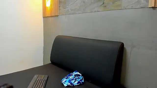 HARRY_SMIHT webcam