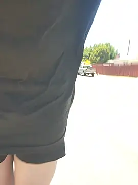 415cali925 webcam