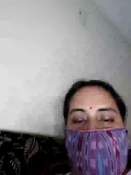 Sheela-Bhabi webcam