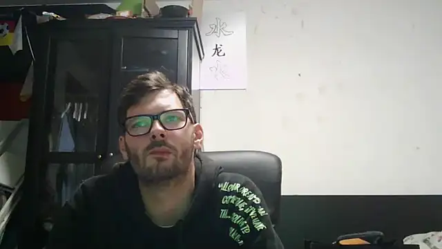 Die-geile-Sau webcam