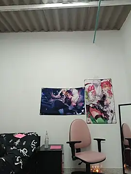 Nakahara01_