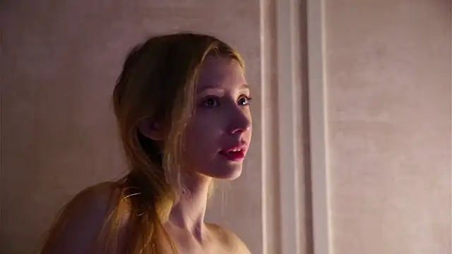 sunnivacovil (F teen) - #ahegao #asmr #best #best-teens #blondes #blondes-blowjob #blondes-creampie #blondes-teens #blowjob #blowjob-ahegao #blowjob-mistresses #blowjob-teens #cam2cam #camel-toe #cock-rating #cowgirl #creampie #creampie-teens #deepthroat #deepthroat-blowjob #deepthroat-teens #deluxe-cam2cam #dildo-or-vibrator #dildo-or-vibrator-deepthroat #dildo-or-vibrator-teens #dirty-talk #erotic-dance #facesitting #facial #fingering #fingering-teens #fingering-white #foot-fetish #foot-fetish-teens #gagging #handjob #handjob-teens #hd #heels #interactive-toys #interactive-toys-teens #jerk-off-instruction #leather #lovense #luxurious-privates #luxurious-privates-best #luxurious-privates-teens #luxurious-privates-white #massage #masturbation #masturbation-teens #mistresses #nipple-toys #oil-show #orgasm #petite #petite-blondes #petite-teens #petite-white #piercings #piercings-teens #piercings-white #recordable-privates #recordable-privates-teens #recordable-publics #role-play #role-play-teens #romantic #romantic-teens #romantic-white #sex-toys #sexting #small-audience #spanking #squirt #squirt-teens #squirt-white #striptease #striptease-teens #striptease-white #teens #titty-fuck #topless #topless-teens #topless-white #twerk #twerk-teens #twerk-white #upskirt #upskirt-teens #white #white-teens #yoga #yoga-teens