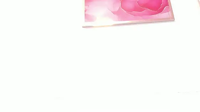 Watch miajhonsonx live on EroticFlix - High definition streams