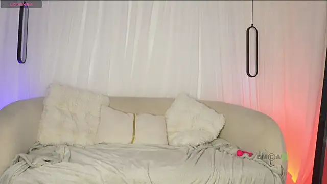 SUM___ live cam on StripChat