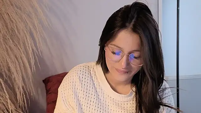 Elecktra_sweet webcam