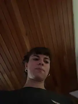 Watch VioletaSubmissive live on EroticFlix - High definition streams