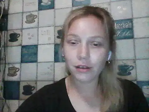 Anna_wey webcam