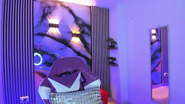 chloe_jacksonn webcam