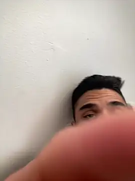 Camachito332 webcam