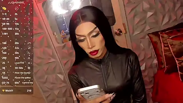 anitacruise webcam