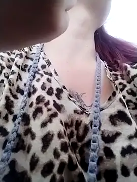 _Alaskamisa webcam