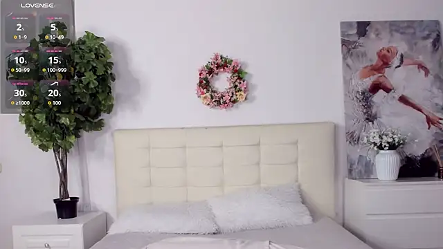 MadonnaRossi webcam