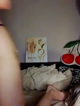 VIOLA-Sweeting webcam
