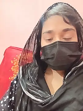 Angel_Sume webcam