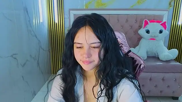 sarita_09_s webcam