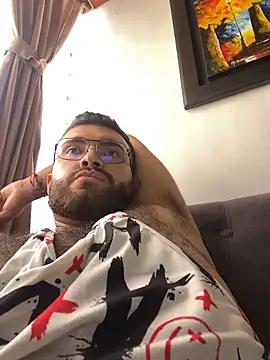 ryan_stone10 webcam
