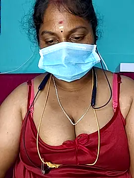 TamilSembaruthi143 webcam