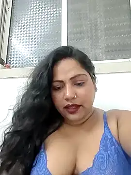 Indian_AngelPriyanka123 webcam