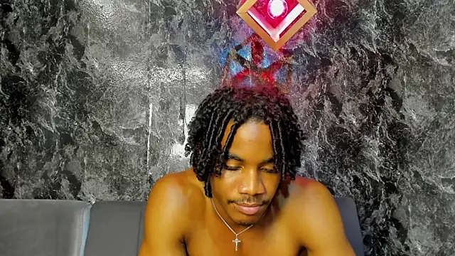 axel_silva4 webcam