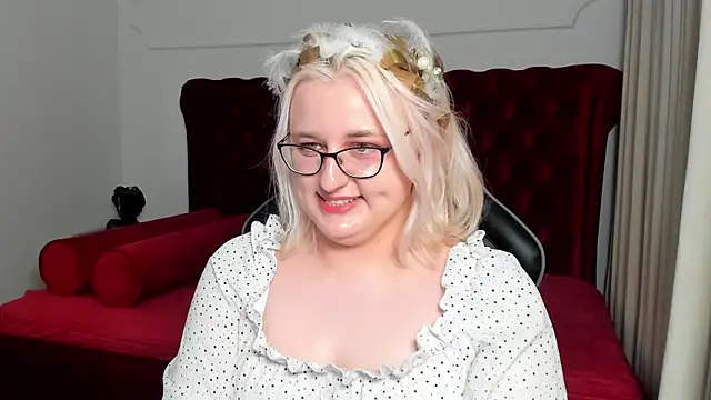 LioraArdyn webcam