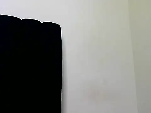 MoonlighMaya webcam