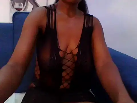sweetmelanine_ webcam