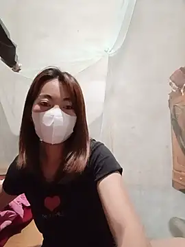 -Trinina- webcam