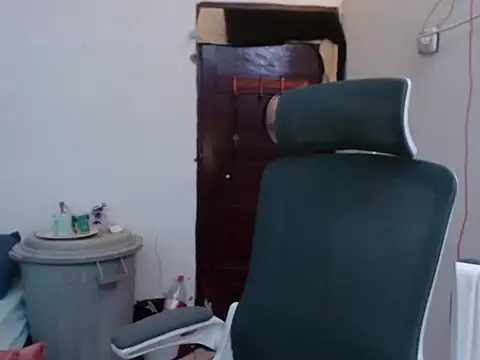 kimy_19 webcam