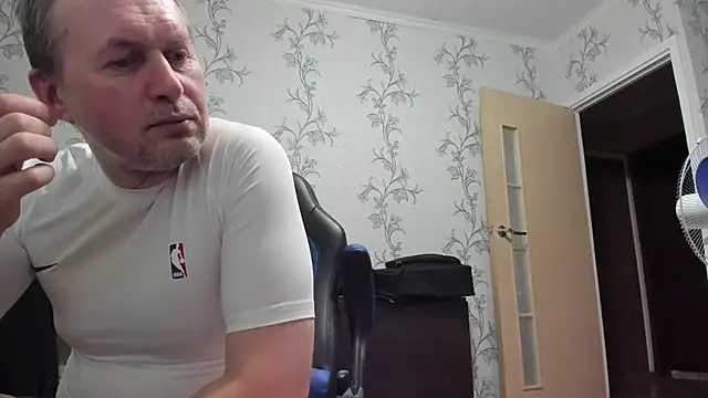 SanFrantsisko webcam