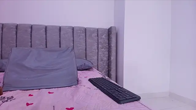 timkerbell_ webcam