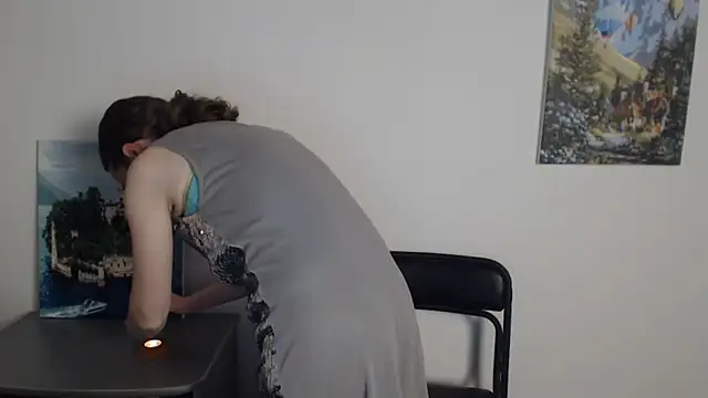Sexy_MargoX_ webcam